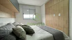 Foto 14 de Apartamento com 3 Quartos à venda, 83m² em Feitoria, São Leopoldo