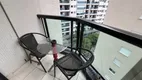 Foto 6 de Apartamento com 2 Quartos à venda, 77m² em Barra Funda, Guarujá