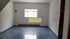 Foto 35 de Sobrado com 3 Quartos à venda, 212m² em Santo Antônio, Itupeva