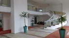 Foto 41 de Apartamento com 3 Quartos à venda, 138m² em Riviera de São Lourenço, Bertioga