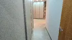 Foto 12 de Casa com 3 Quartos à venda, 175m² em Village Damha Rio Preto III, São José do Rio Preto