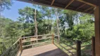 Foto 8 de Fazenda/Sítio com 1 Quarto à venda, 6310m² em Zona Rural, Matias Barbosa