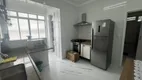 Foto 10 de Apartamento com 3 Quartos à venda, 193m² em Pitangueiras, Guarujá