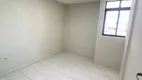 Foto 3 de Apartamento com 2 Quartos à venda, 69m² em Catole, Campina Grande