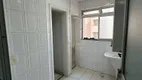 Foto 15 de Apartamento com 2 Quartos para alugar, 76m² em Vila Gumercindo, São Paulo