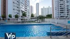 Foto 8 de Apartamento com 3 Quartos à venda, 141m² em Aclimação, São Paulo