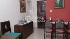 Foto 18 de Apartamento com 1 Quarto à venda, 52m² em Centro, Rio de Janeiro