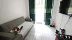 Foto 8 de Apartamento com 3 Quartos à venda, 62m² em Maraponga, Fortaleza