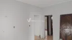 Foto 12 de Casa com 3 Quartos para alugar, 95m² em Taquaral, Campinas