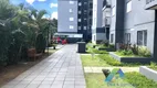 Foto 48 de Apartamento com 2 Quartos à venda, 50m² em Vila Eldizia, Santo André