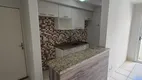 Foto 5 de Apartamento com 2 Quartos à venda, 55m² em Vila Guilherme, Votorantim