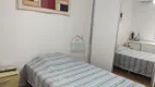 Foto 19 de Apartamento com 3 Quartos à venda, 65m² em Caiçaras, Belo Horizonte