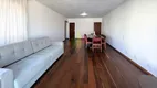 Foto 6 de Apartamento com 3 Quartos à venda, 122m² em Cerqueira César, São Paulo