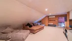 Foto 3 de Casa de Condomínio com 5 Quartos à venda, 593m² em Granja Viana, Cotia