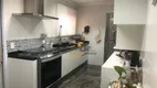 Foto 3 de Apartamento com 3 Quartos à venda, 167m² em Umuarama, Osasco