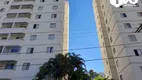 Foto 2 de Apartamento com 2 Quartos à venda, 64m² em Jardim Bom Clima, Guarulhos