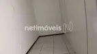 Foto 13 de Sala Comercial à venda, 23m² em São Lucas, Belo Horizonte