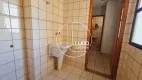 Foto 9 de Apartamento com 3 Quartos à venda, 140m² em Jundiai, Anápolis