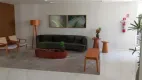 Foto 11 de Apartamento com 2 Quartos à venda, 89m² em Armação, Salvador