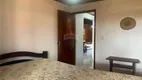 Foto 21 de Casa de Condomínio com 3 Quartos à venda, 190m² em Jardim Santana, Gravatá