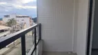 Foto 32 de Apartamento com 2 Quartos à venda, 70m² em Vivendas da Serra, Juiz de Fora