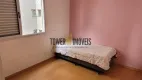 Foto 15 de Apartamento com 3 Quartos à venda, 70m² em Jardim dos Oliveiras, Campinas