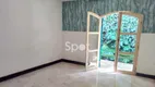 Foto 17 de Sobrado com 4 Quartos à venda, 300m² em Jardim Morumbi, São Paulo