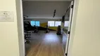 Foto 16 de Apartamento com 1 Quarto à venda, 16m² em Vila Guedes, São Paulo