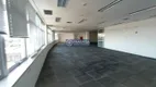 Foto 11 de Sala Comercial para alugar, 560m² em Brooklin, São Paulo