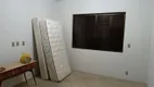 Foto 10 de Apartamento com 4 Quartos para alugar, 244m² em Garcia, Blumenau