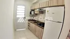 Foto 4 de Apartamento com 2 Quartos à venda, 50m² em Lomba da Palmeira, Sapucaia do Sul