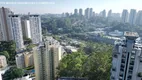 Foto 74 de Apartamento com 3 Quartos à venda, 122m² em Panamby, São Paulo