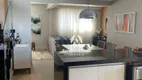 Foto 9 de Apartamento com 3 Quartos à venda, 153m² em Oswaldo Cruz, São Caetano do Sul