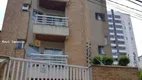 Foto 2 de Apartamento com 2 Quartos à venda, 153m² em Rudge Ramos, São Bernardo do Campo
