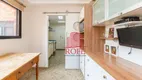 Foto 20 de Apartamento com 3 Quartos à venda, 220m² em Moema, São Paulo