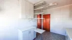 Foto 13 de Apartamento com 3 Quartos à venda, 126m² em Vila Independência, Valinhos