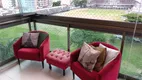 Foto 27 de Apartamento com 2 Quartos à venda, 84m² em Icaraí, Niterói