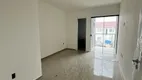 Foto 5 de Sobrado com 2 Quartos à venda, 70m² em Morretes, Itapema