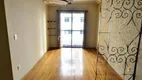 Foto 3 de Apartamento com 1 Quarto à venda, 62m² em Bosque, Campinas