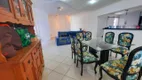 Foto 4 de Casa com 3 Quartos à venda, 280m² em Condomínio Jardim das Palmeiras, Vinhedo