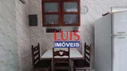 Foto 18 de Casa com 3 Quartos à venda, 137m² em Piratininga, Niterói
