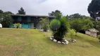 Foto 40 de Casa com 5 Quartos à venda, 575m² em Serra da Cantareira, Mairiporã