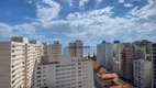 Foto 24 de Apartamento com 3 Quartos à venda, 210m² em Aparecida, Santos