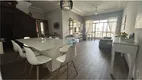 Foto 3 de Cobertura com 4 Quartos para alugar, 240m² em Vila Nova, Cabo Frio