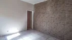 Foto 2 de Casa com 3 Quartos à venda, 214m² em Vila Sao Pedro, Santo André