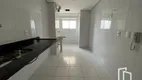 Foto 7 de Apartamento com 3 Quartos à venda, 107m² em Jardim Flor da Montanha, Guarulhos