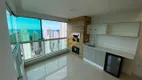 Foto 18 de Apartamento com 4 Quartos à venda, 136m² em Pioneiros, Balneário Camboriú