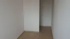 Foto 23 de Sala Comercial à venda, 43m² em Ipanema, Rio de Janeiro