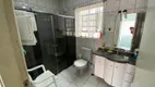 Foto 14 de Casa com 3 Quartos à venda, 165m² em Vila Rubens, Mogi das Cruzes