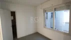 Foto 2 de Apartamento com 1 Quarto à venda, 41m² em Menino Deus, Porto Alegre